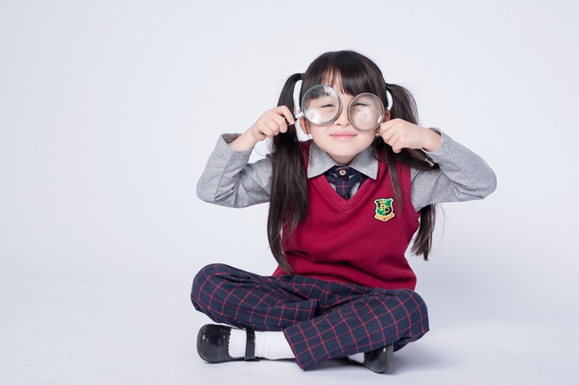 1545976937898090.jpg 湯姓女孩文藝范兒的名字怎么取?-湯姓寶寶起名