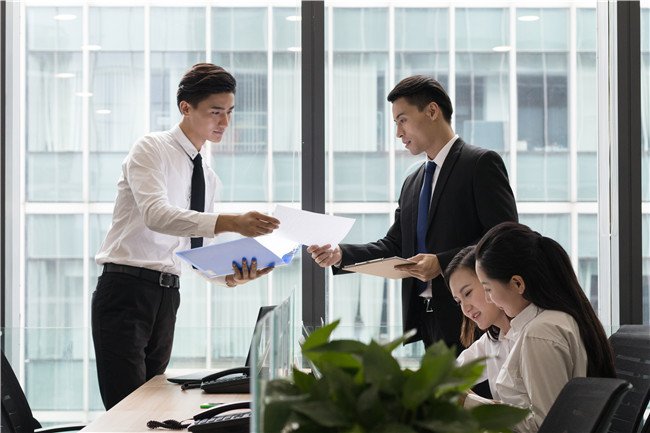 十二生肖是否會讓他人一次又一次失望?