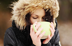 1473060786101778.jpg 獅子座的敵人是誰_周公解夢