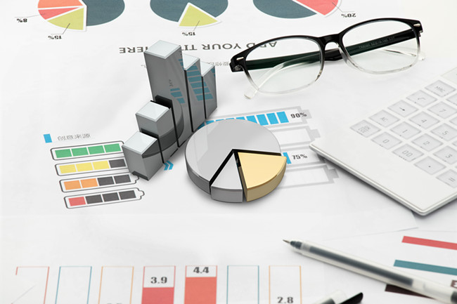 1531291536964845.jpg 十二生肖一個月要賺多少錢才夠花?