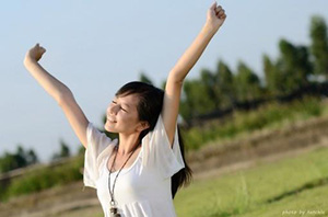 能夠讓雙魚座尷尬的事是哪些_周公解夢