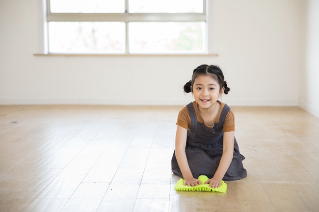 1545457810286186.jpg 史姓女孩溫柔好聽的名字怎么取?-史姓寶寶起名