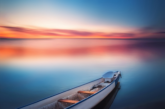 屬豬的關姓寶寶取什麼名字顯溫暖好聽？-關姓生肖起名