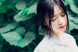 牡羊座女天生有啥好命_周公解夢