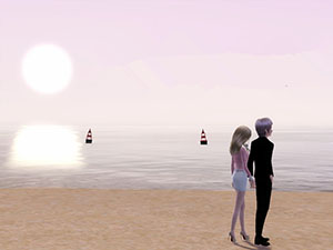 獅子座的男生怎么追_周公解夢