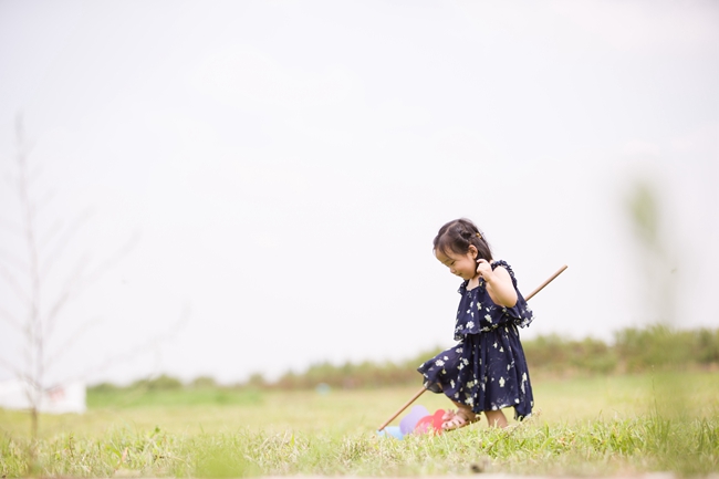 有哪些好聽吉祥帶“雨”字的女寶寶名字？-姜姓寶寶起名