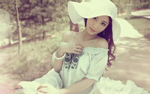 娶巨蟹座你就轉運了_周公解夢