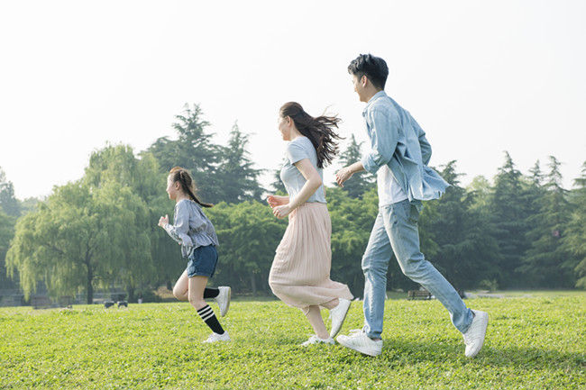 生肖虎2025年9月運勢大揭秘！