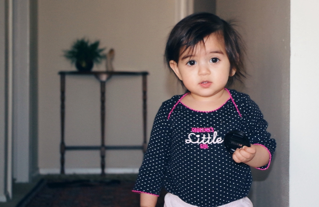 關姓女孩能取哪些美好寓意的名字？-關姓寶寶起名