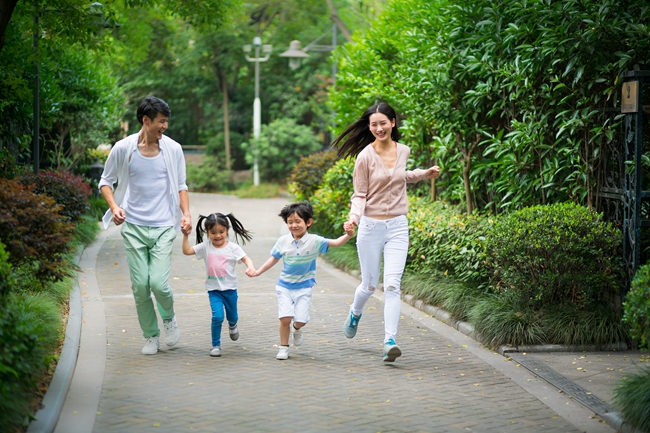 八字喜土夏姓男孩，取什麼名字好運連連？-夏姓八字起名