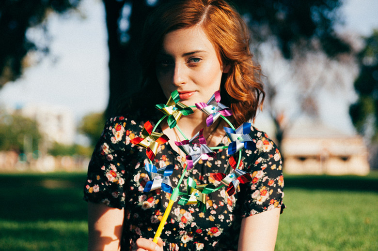 1477555876663420.jpg 屬猴人十一月份愛情運勢