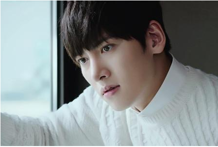 1472549476792774.png 水瓶座男_12星座_周公解夢