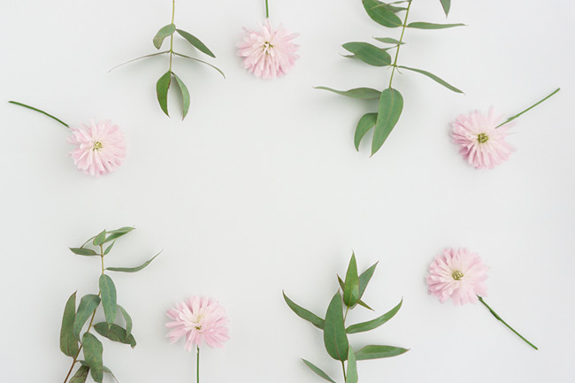 1527577936830820.jpg 十二生肖6月份如何提升桃花運勢?