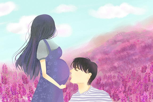 余姓女孩顯文藝范兒的名字怎么取？-余姓寶寶起名