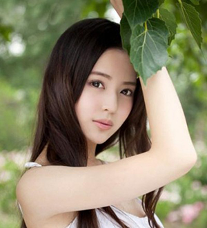 獅子座人的個性分析_周公解夢