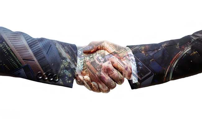 失敗是成功之母，能夠直面失敗的生肖有哪些