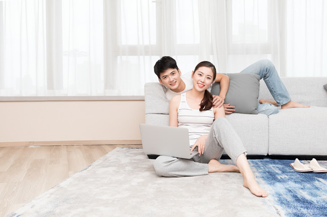 1528182018104698.jpg 婚後懂得包容和感恩的生肖男有哪些?