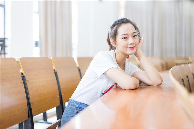 1545286929132877.jpg 聖誕節,生肖馬最期待收到什麼禮物?