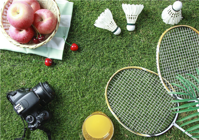 生肖牛本周生肖整體運勢詳細解析(12.24—12.30)