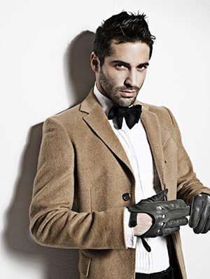 1473735596932929.jpg 如何讓天蠍座相信愛情_周公解夢