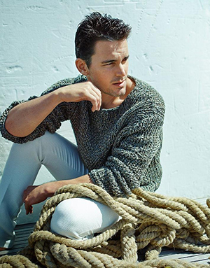 天蠍座的男生怎么追_周公解夢