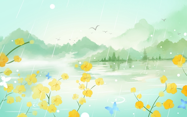 關姓寶寶屬豬取什麼名字有利於學業？-關姓生肖起名