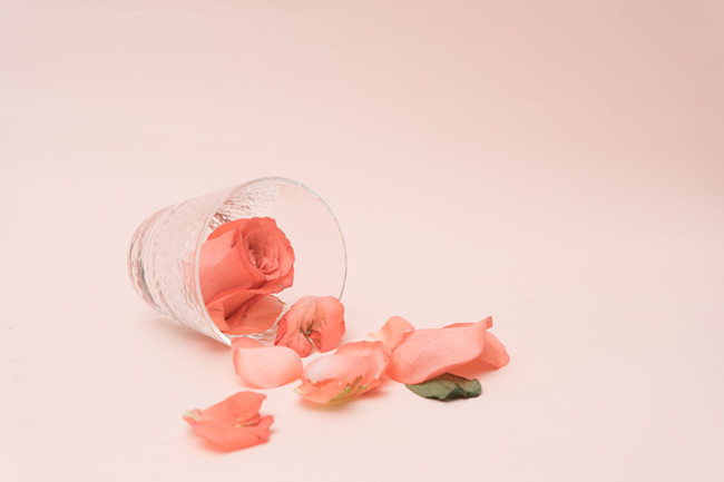 1528179172196367.jpg 屬蛇人對另一半的體貼程度有多高?