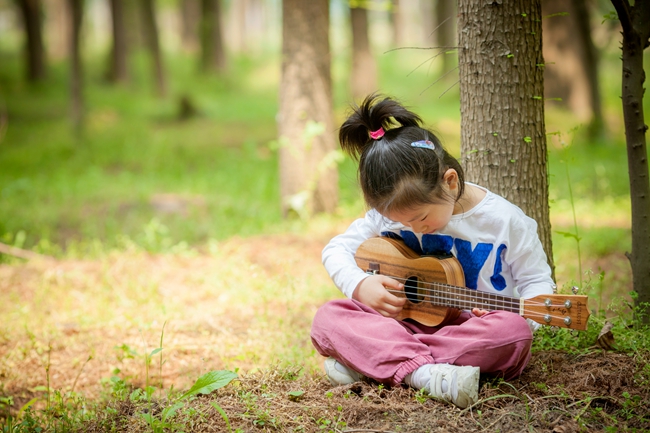 最新好聽適合狗年7月出生韋姓女寶寶名字有哪些？-韋姓生肖起名