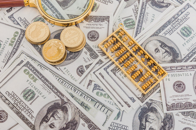 2025年獅子座財運最好的時間！_周公解夢