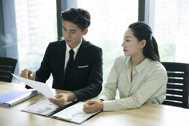 生肖狗騙人有什麼套路？