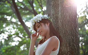 戀愛中的雙子為啥讓戀人感到無奈？_周公解夢
