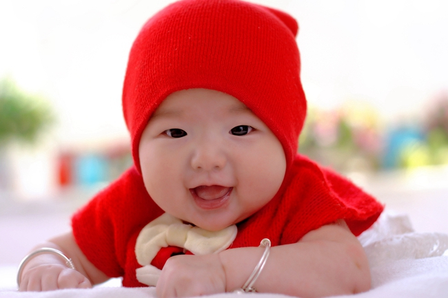 1544507123819331.jpg 顯氣質端莊的傅姓女寶寶名字怎么取?-傅姓寶寶起名