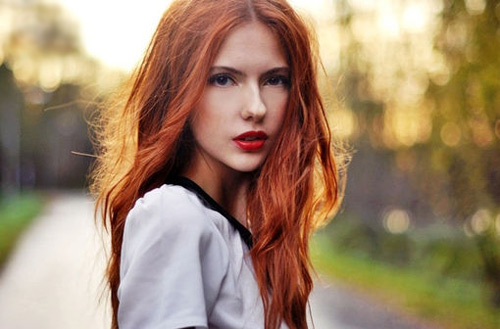 摩羯座女_12星座_周公解夢