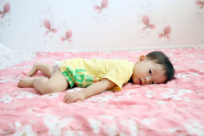1547259610984400.jpg 低調文氣范兒的岳姓男寶寶名字怎么取?-岳姓寶寶起名