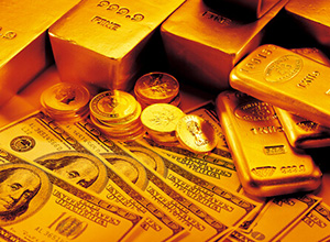 牡羊座對待金錢的態度如何？_周公解夢