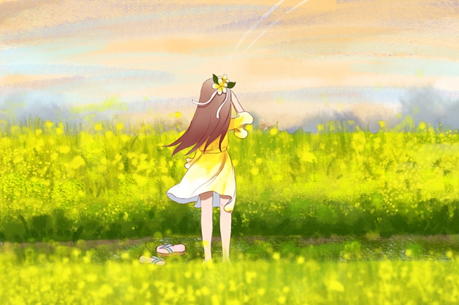 典雅範兒的段姓女寶寶名字有哪些？-段姓寶寶起名