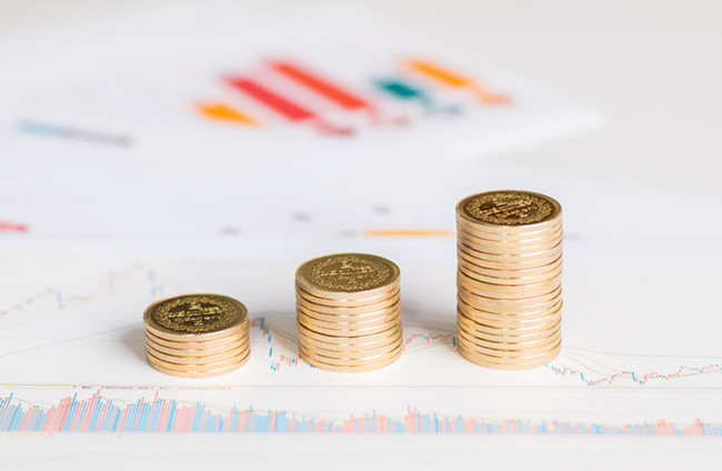 1530688943210684.jpg 七月份財運佳,吃喝不愁的生肖!