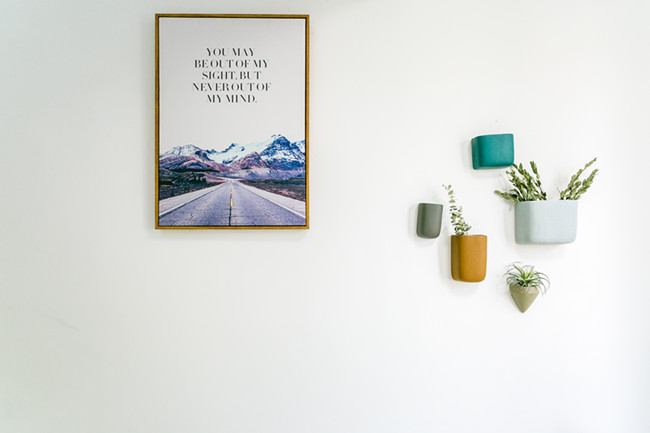 1528699426954679.jpg 十二生肖的哪個瞬間,讓你決定分手?