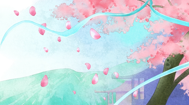 希望屬狗的戴姓寶寶才貌雙全應該取什麼名字？-戴姓生肖起名