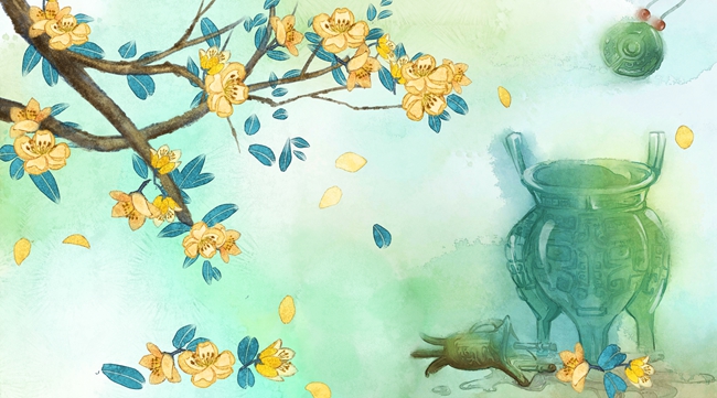 狗年哪些旺財運的名字適合戴姓寶寶？-戴姓生肖起名