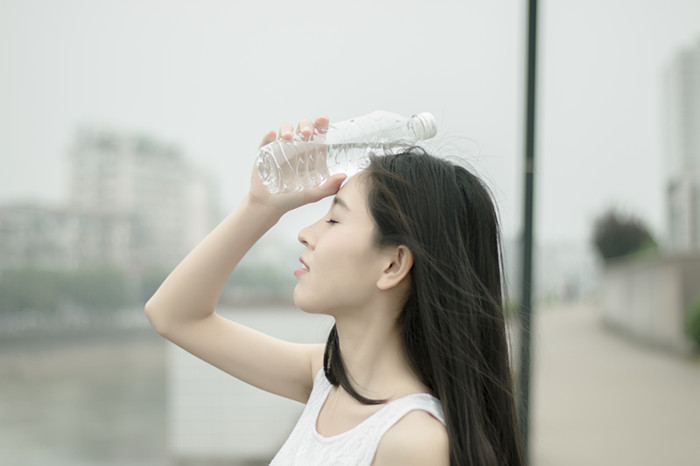 讓雙子座男生舊情復燃的方法大揭秘！_周公解夢