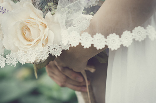 生肖猴哪年適合結婚？