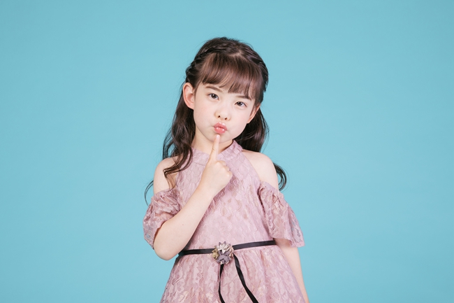 浪漫好聽的閻姓女孩名字怎么取？-閻姓寶寶起名
