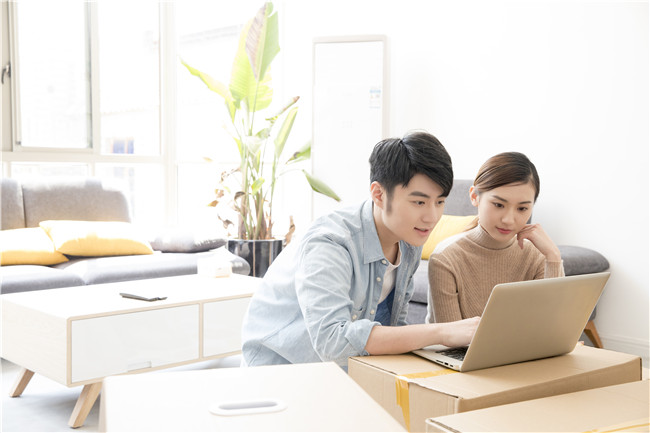 生肖兔2025年12月整體運勢早知道!