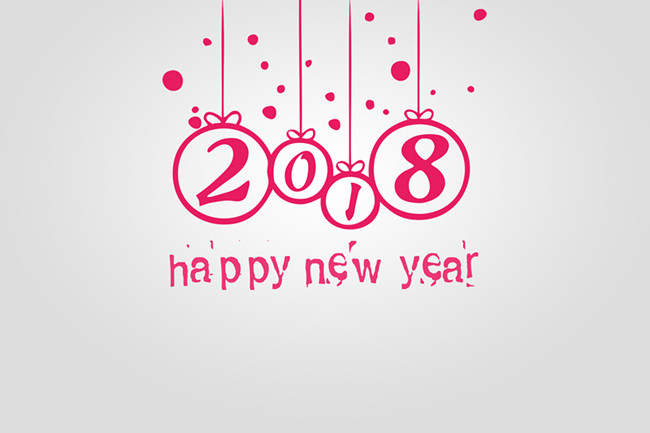 生肖兔2025年吉凶喜忌提醒！