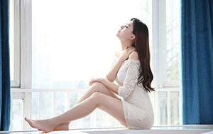 1472779843193126.jpg 獅子座四種血型性格_周公解夢