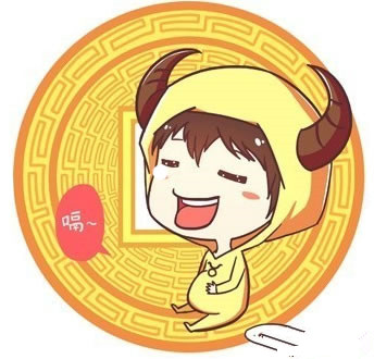 金牛座2025年8月運勢揭秘！_周公解夢