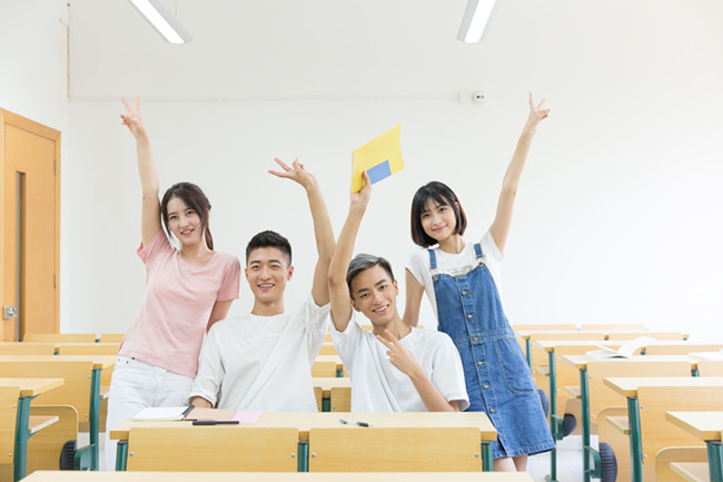 巨蟹座2025年1月哪幾天運勢最好？_周公解夢