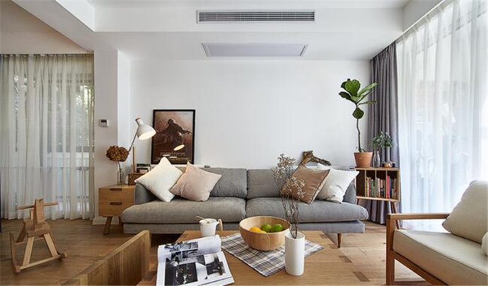 摩羯座的時尚家居愛好！_周公解夢