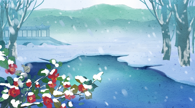 乖巧的戴姓狗寶寶適合取哪些名字？-戴姓生肖起名